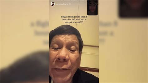 News about Kitty Duterte, Read all 13 Latest News on Kami.com.ph.